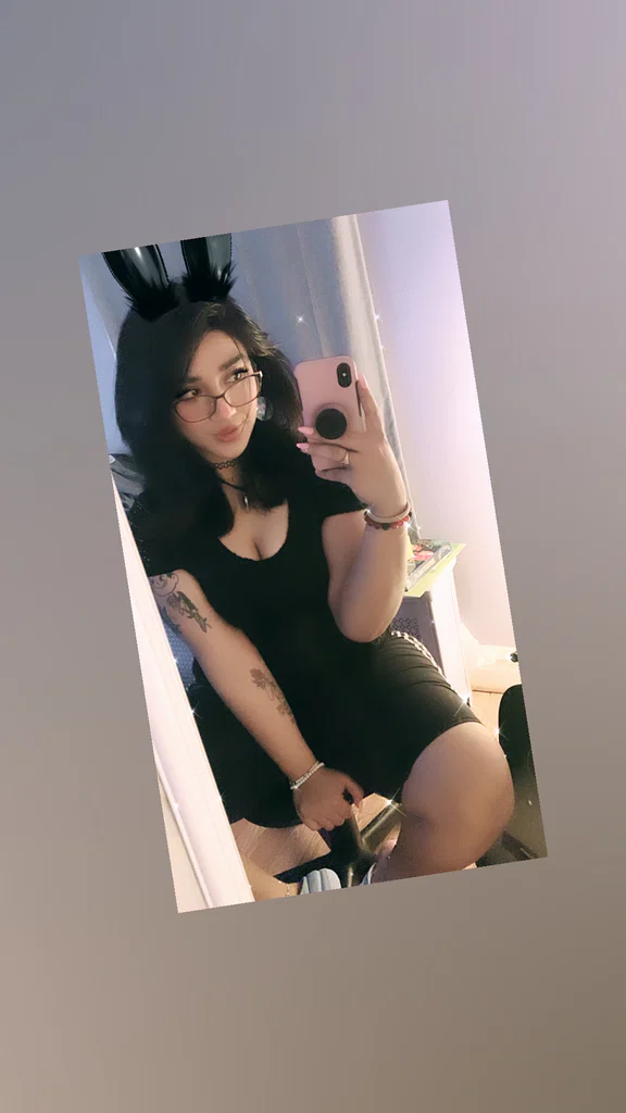 Joules's avatar