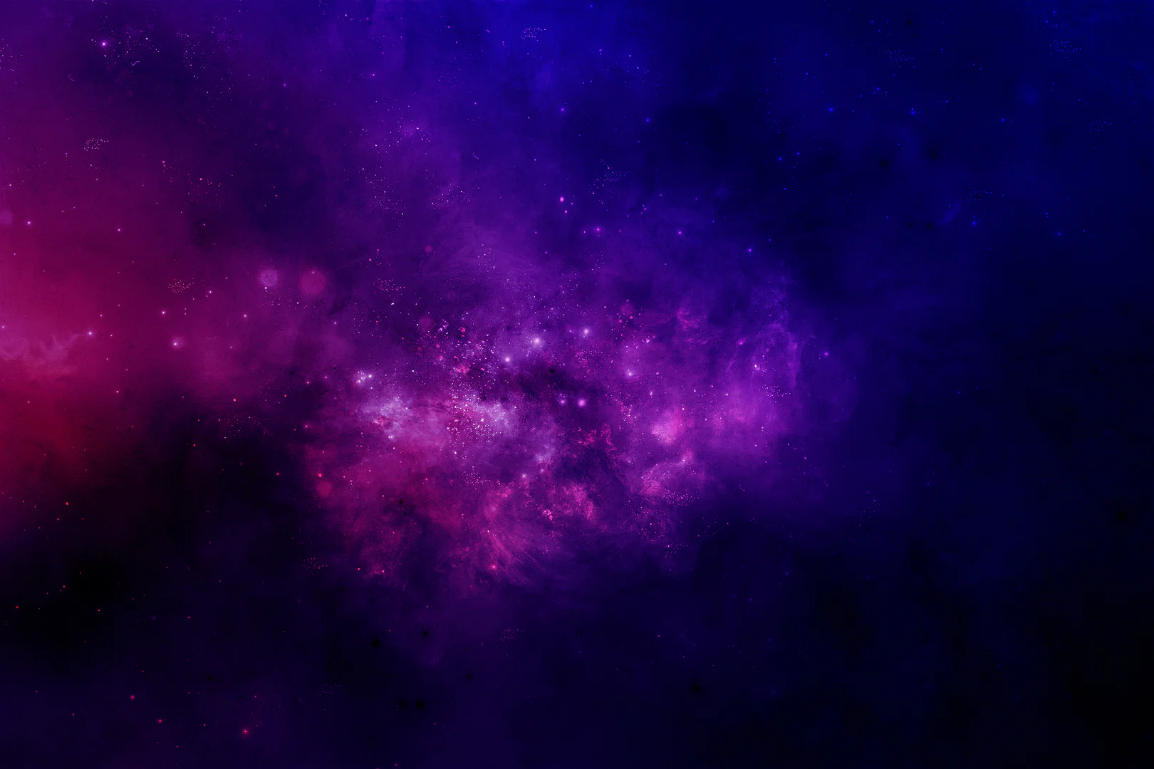 Natalia Ramirez profile banner