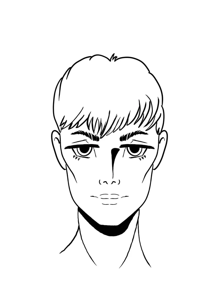 Ryker Skye's avatar