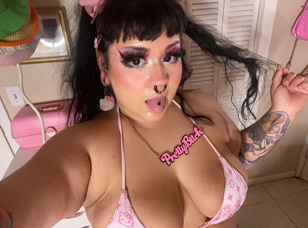 ChubbyBunny💕's avatar