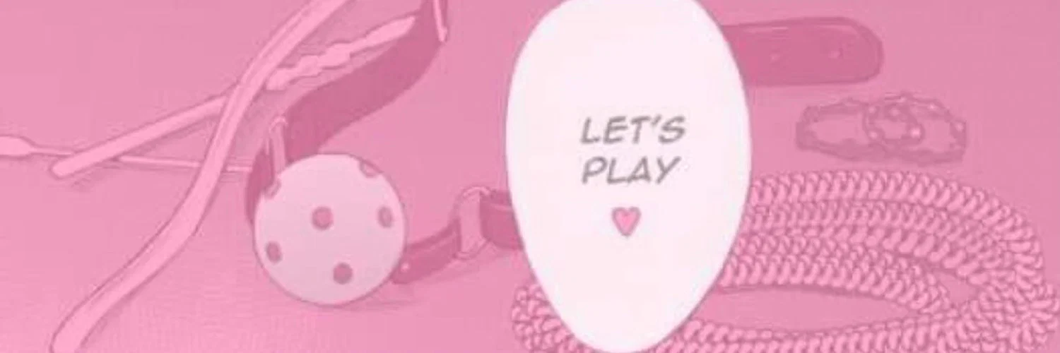 ChubbyBunny💕 profile banner