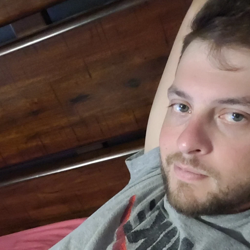 DABRINKS95's avatar