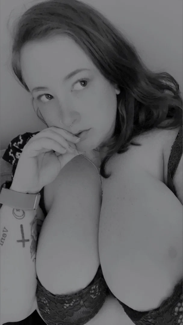 Kate profile banner