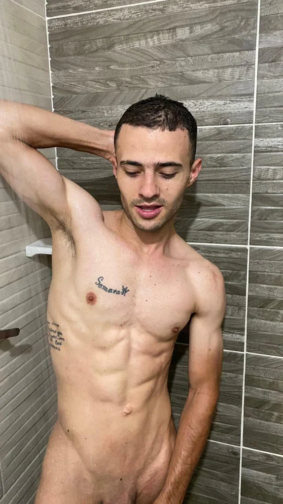 david esteban roldan vasquez's avatar