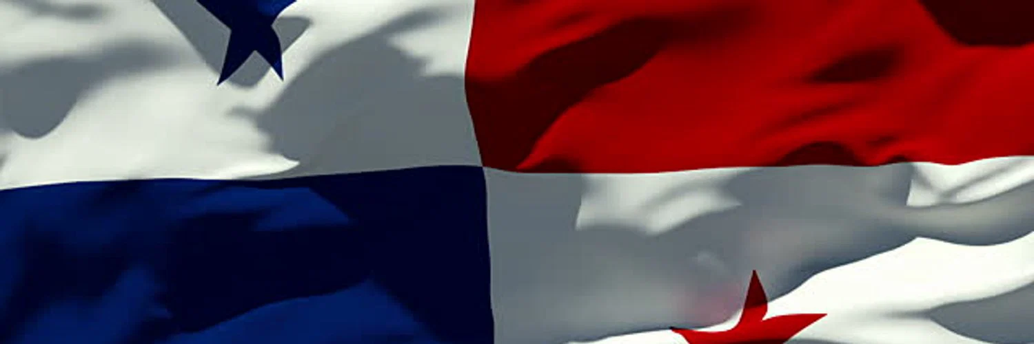 FUCKER💙 profile banner