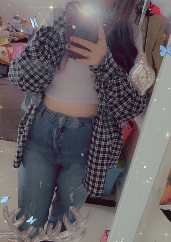 B-Jade