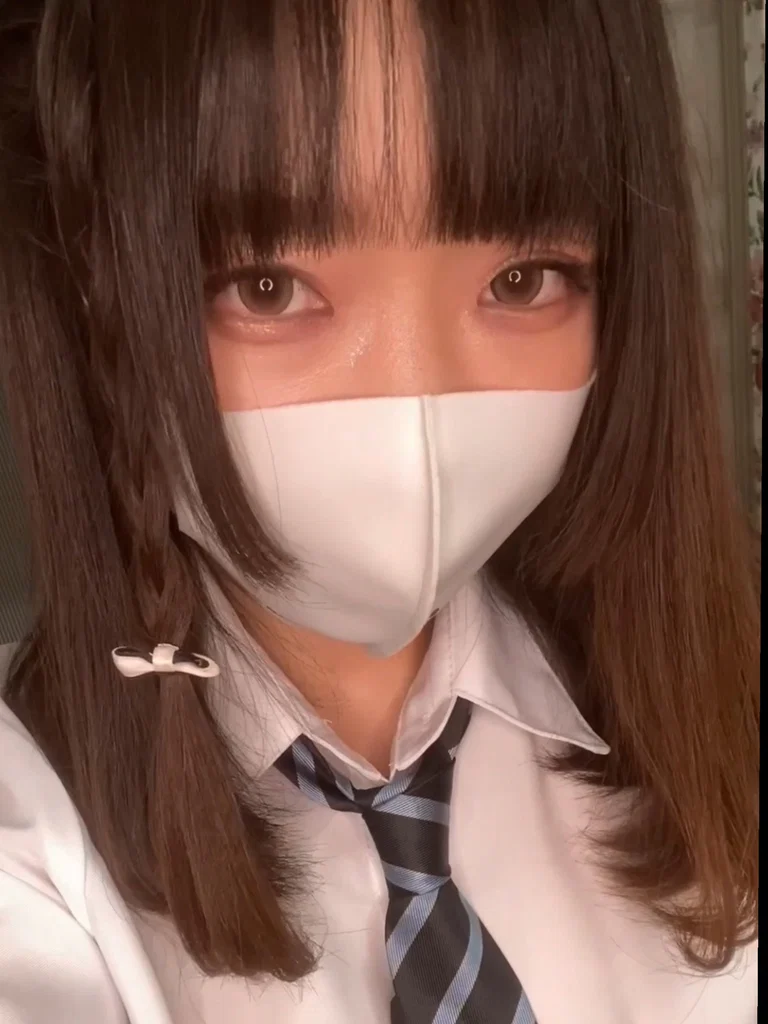 祇園寺みゆ(Gionji Miyu)'s avatar