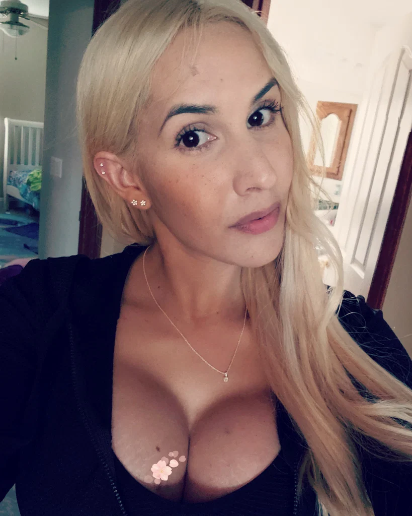 Catcat47's avatar