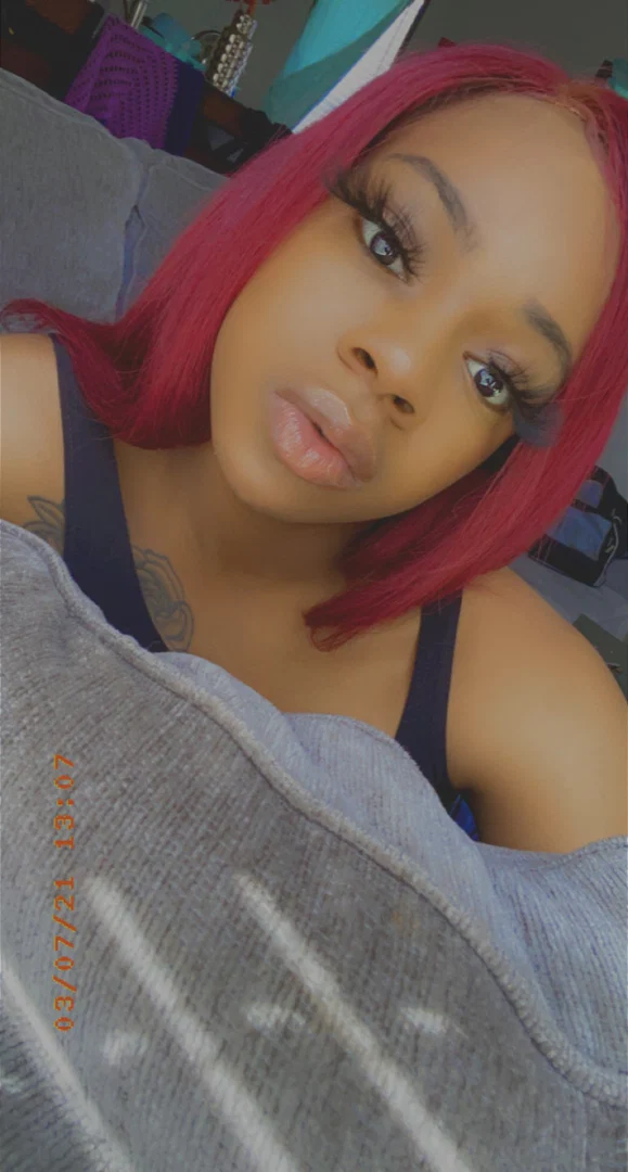 Kelsie profile banner