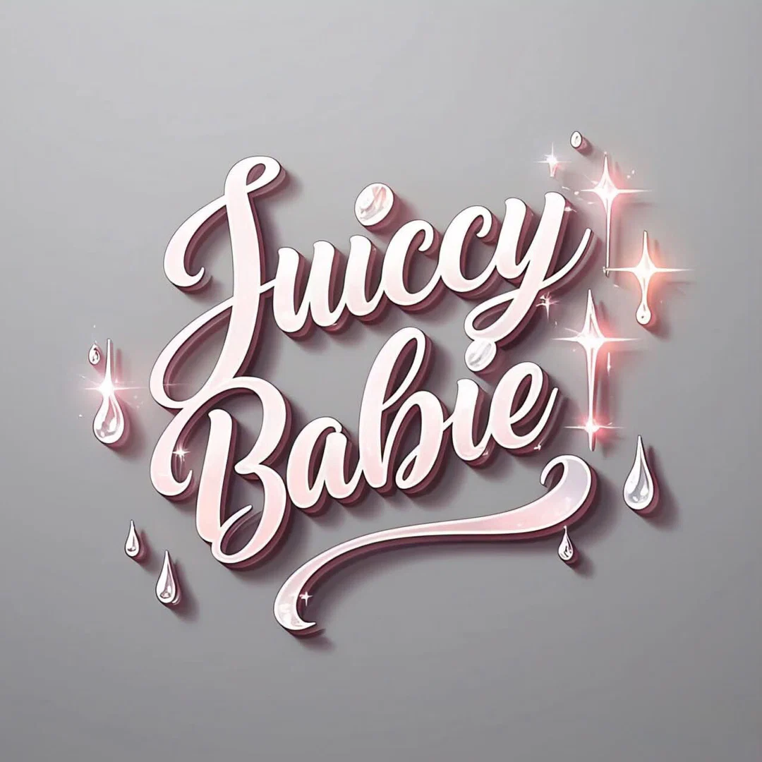 Juiccy Babie profile banner
