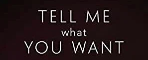 Submissive Sweetie at Your Call profile banner