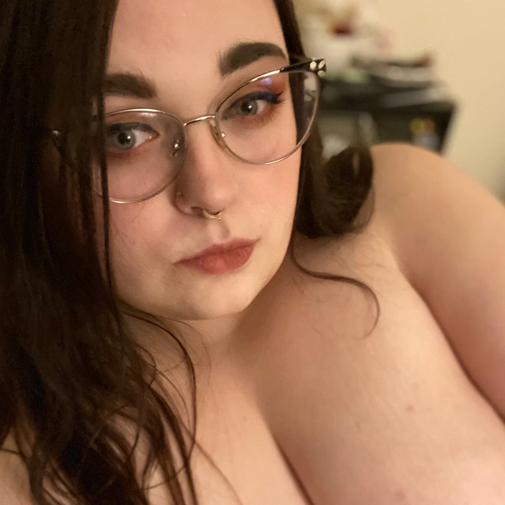 RoseBunn