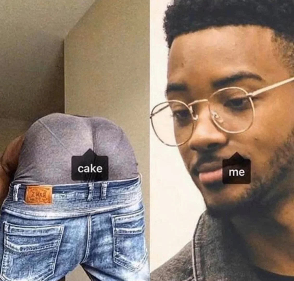 The Fine Brown Niggaπ§π½π¨πΊπ§πΎββοΈ profile banner