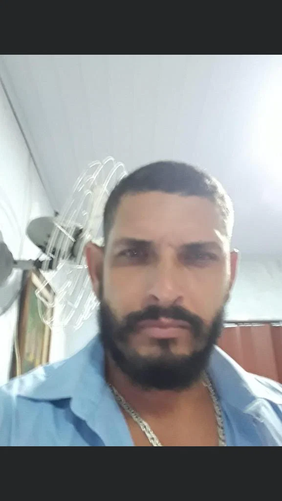 Márcio G's avatar