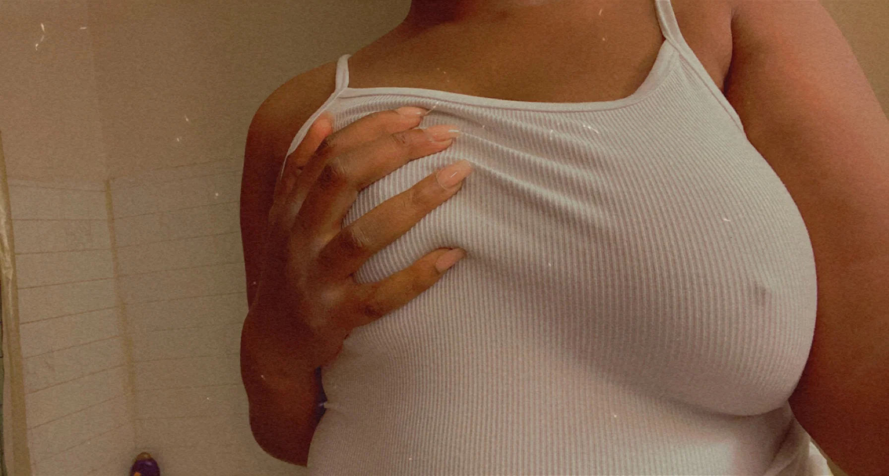 TheGoddessOfLove profile banner