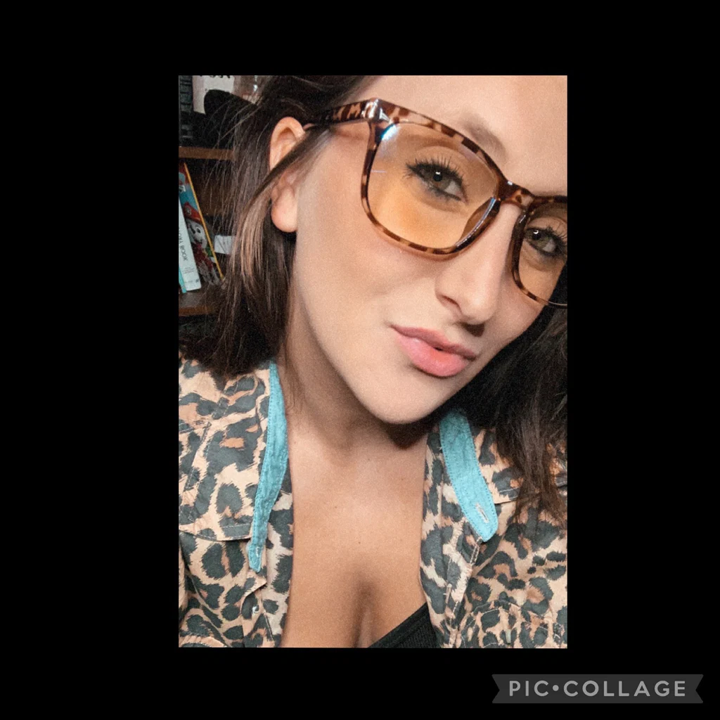 It’syagirl's avatar