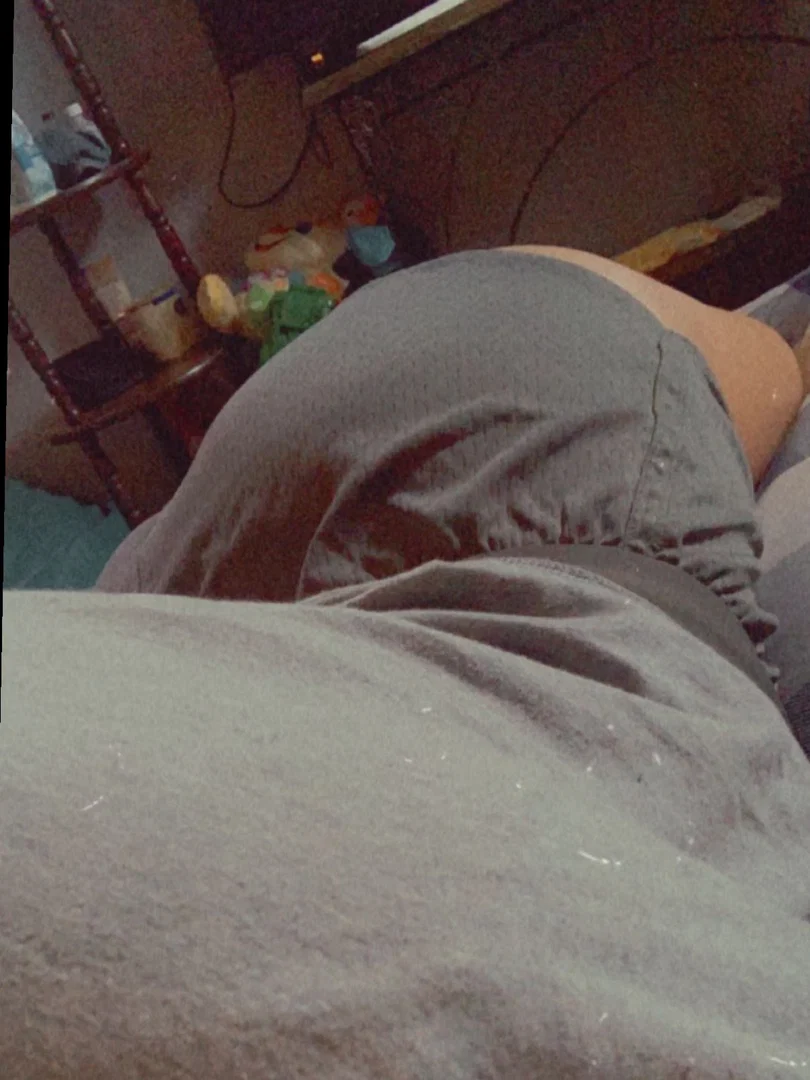 It’syagirl profile banner