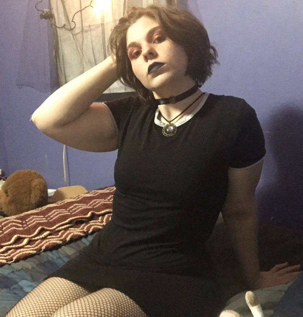 Lovable awkward's avatar