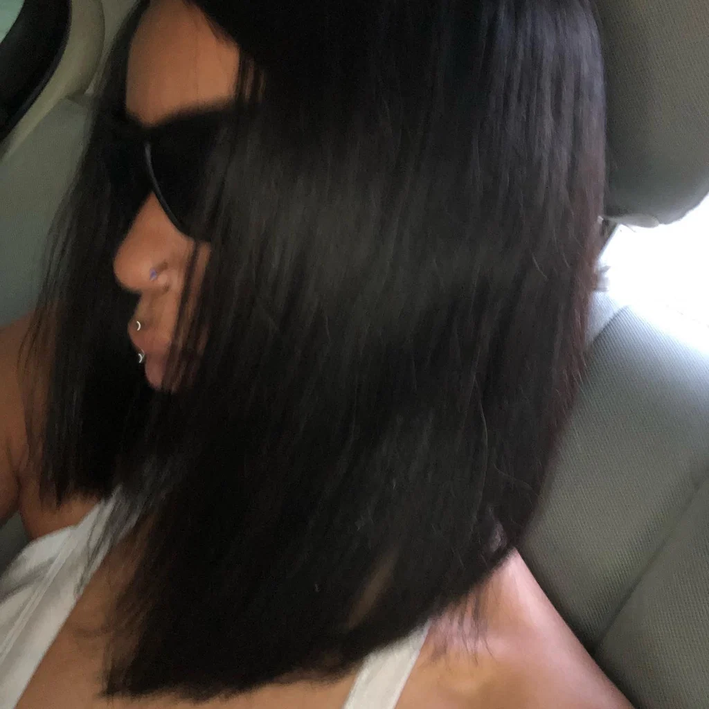 NyBRAZY🤭's avatar