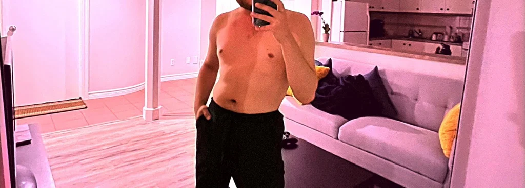 ✨ Ryan Thic ✨'s avatar