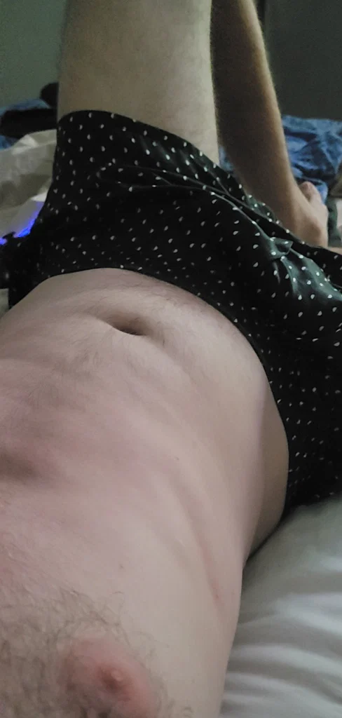 xXx