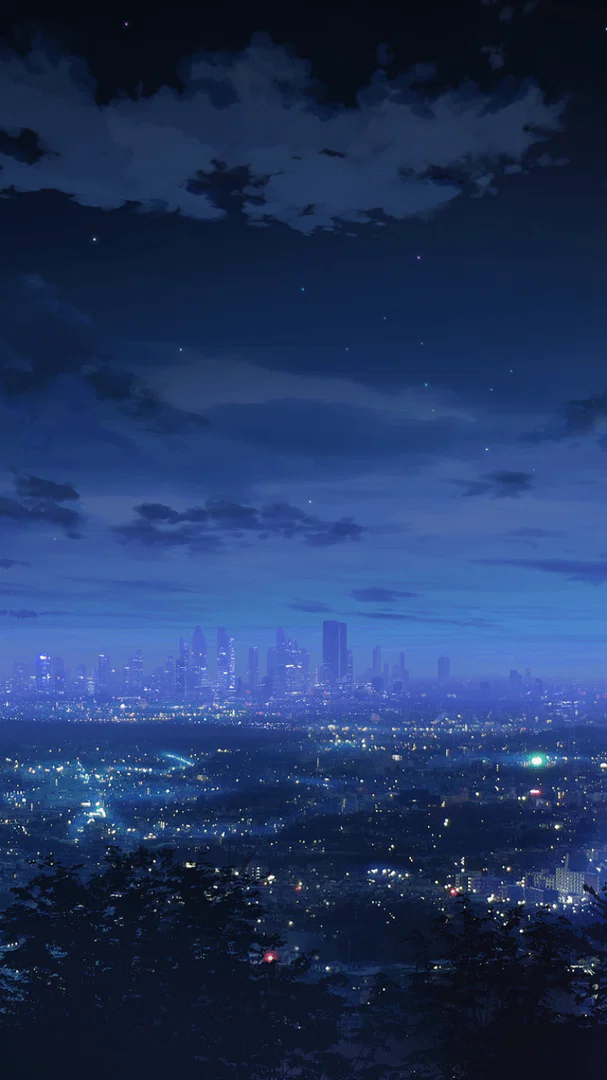 Lilroseyv profile banner