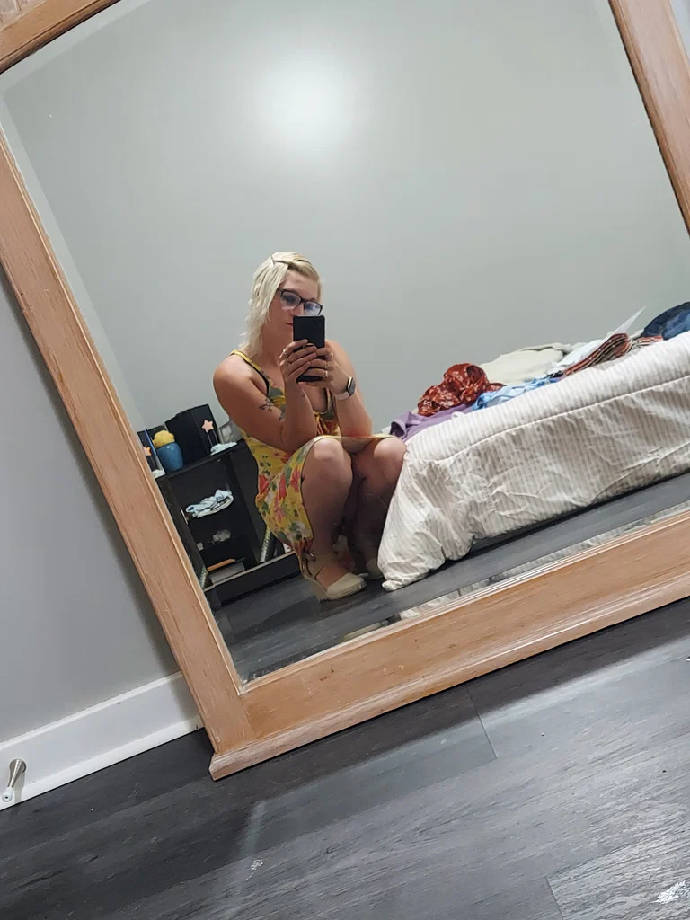 Ciera Baby's avatar