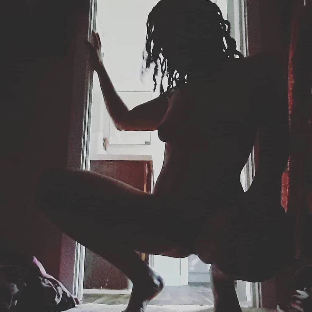 FreebodyLove's avatar