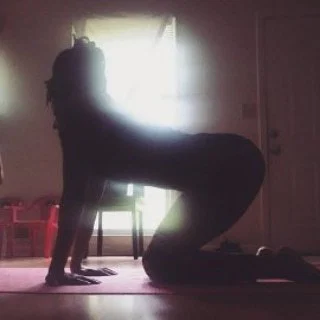FreebodyLove profile banner