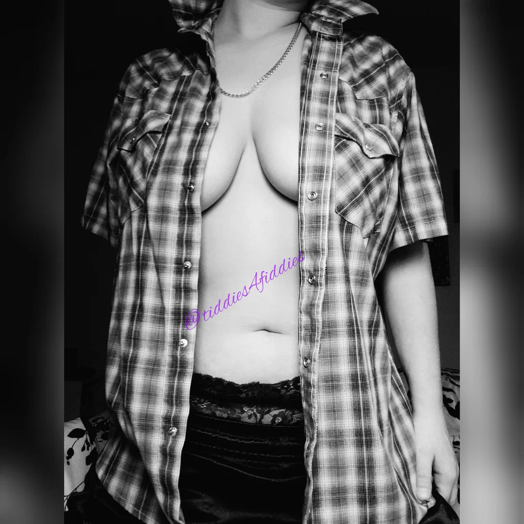 Dyke Tiddies's avatar