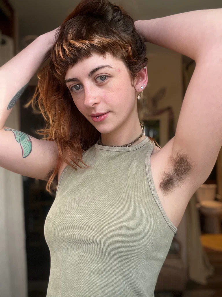 Venus 💫
