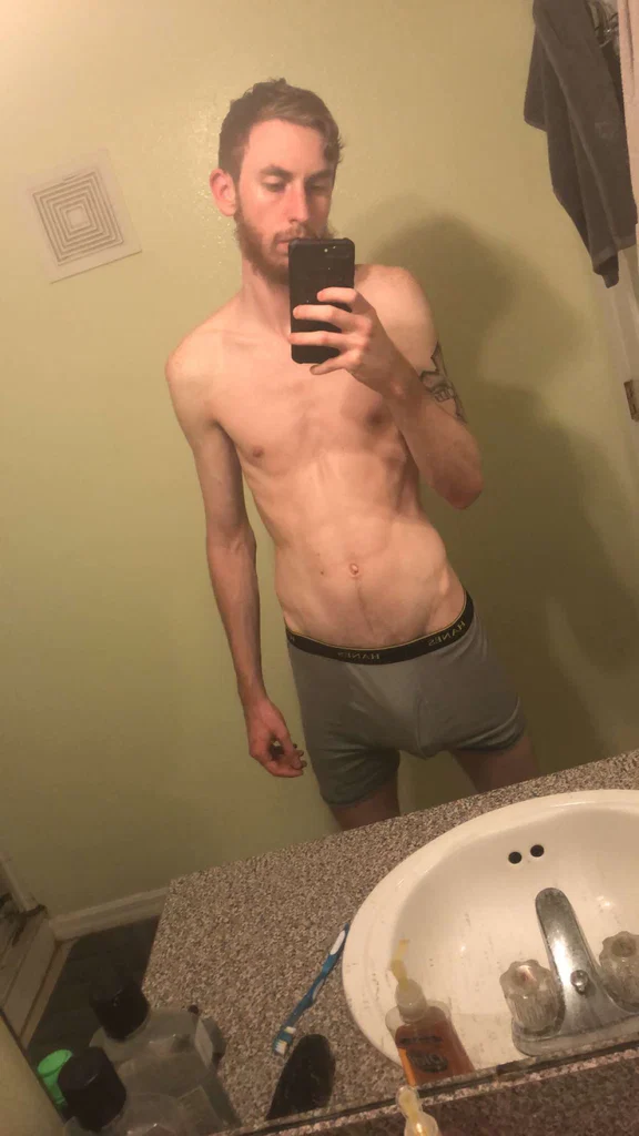 DaddyTanTan's avatar