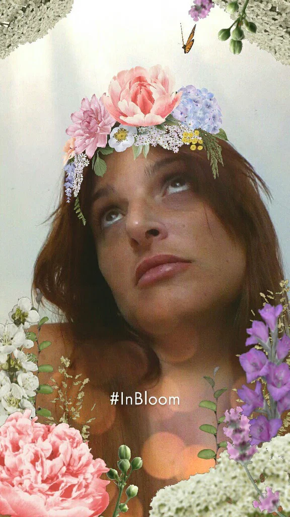Mariana Vaccaro's avatar