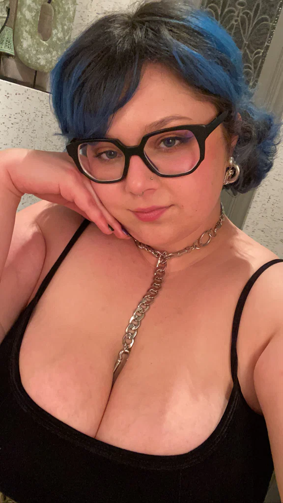 Baby Girl's avatar