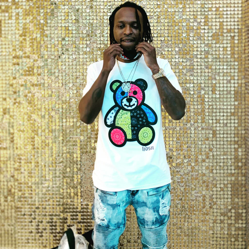 ❄️Daddy Dripp💦's avatar