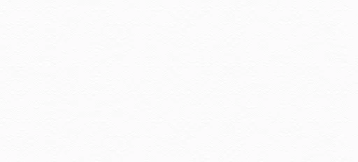 Ditugga profile banner
