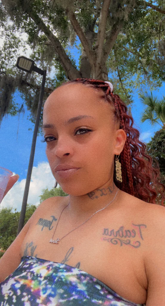 PUERTO RICAN QUEEN..'s avatar