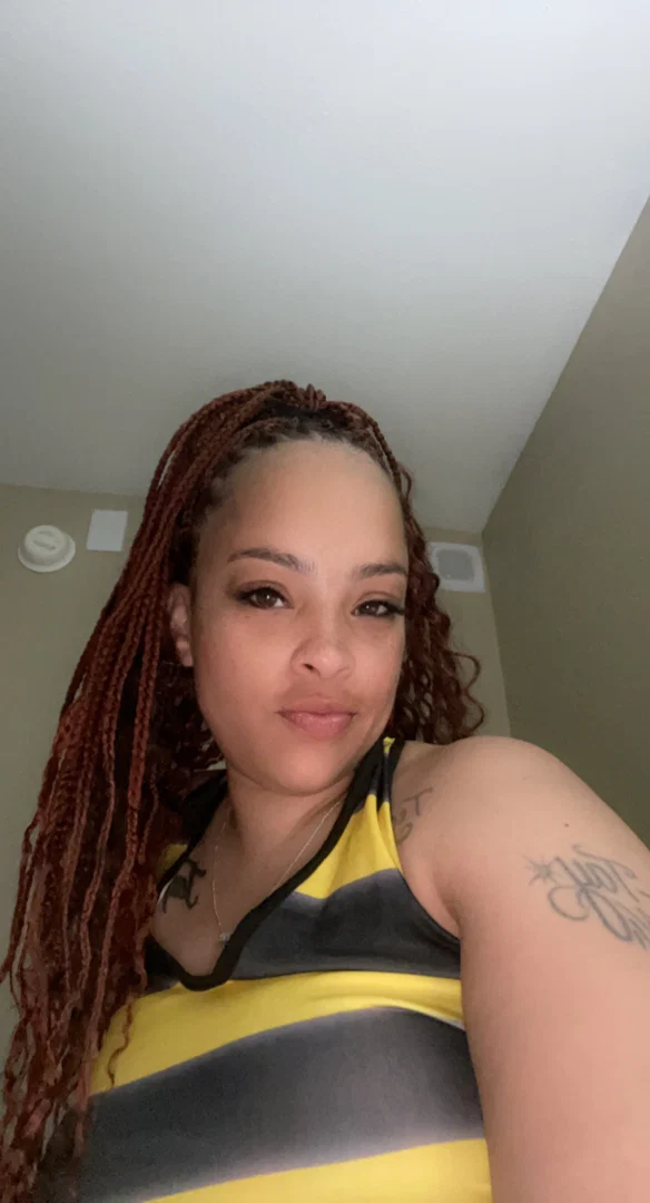 PUERTO RICAN QUEEN.. profile banner