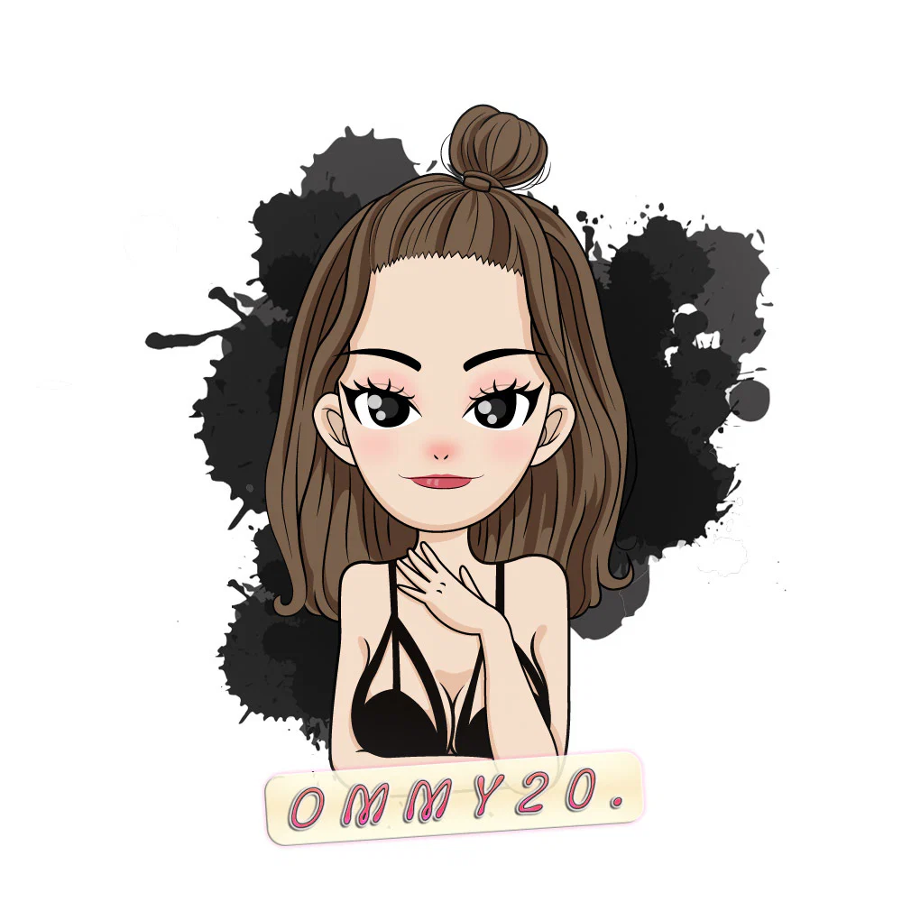 🖤| •OMMY.20• | •𝑂𝑛𝑙𝑦𝐹𝑎𝑁𝑠• |🖤's avatar