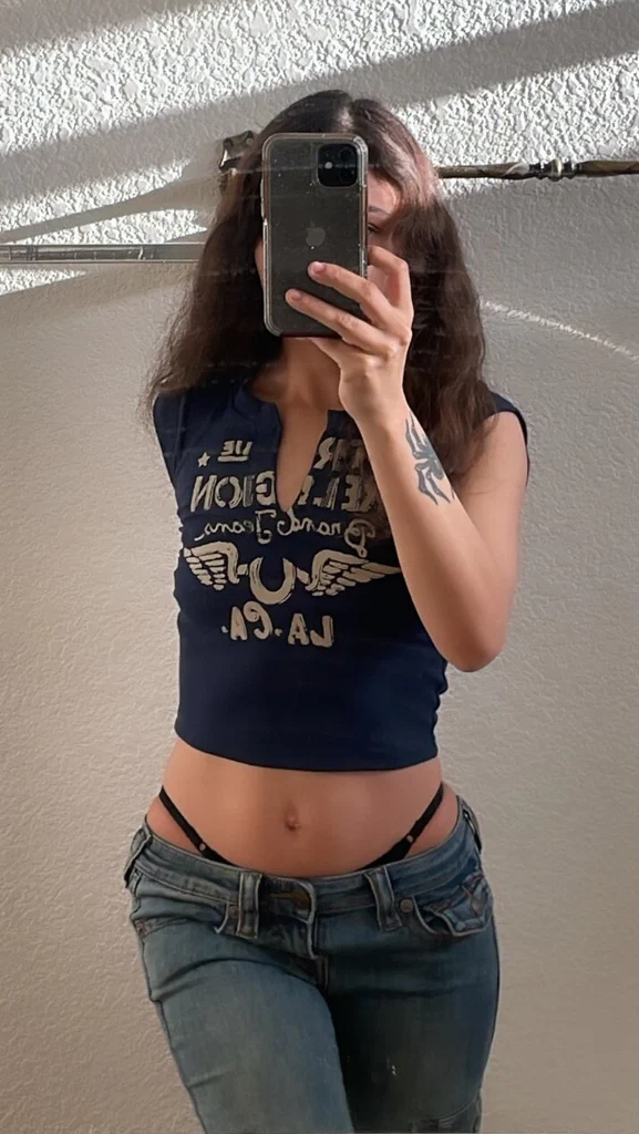 Jo