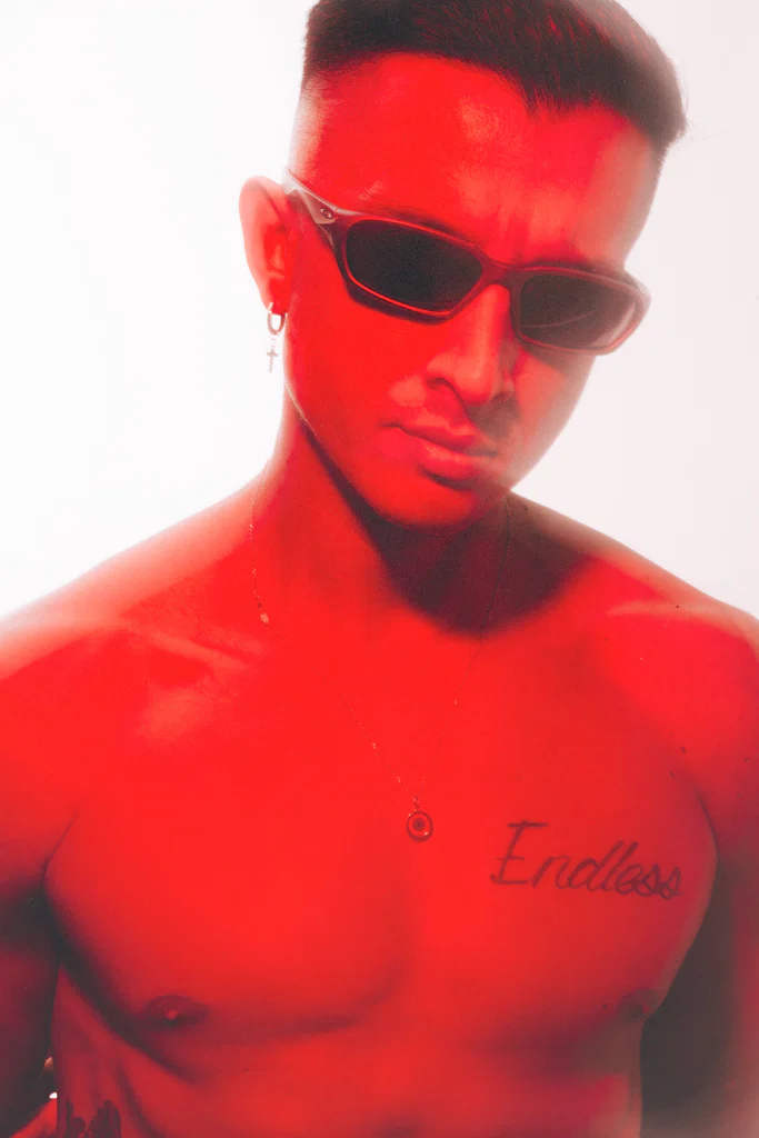 Fersmith's avatar