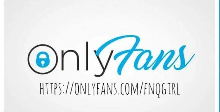 FNQGIRL profile banner