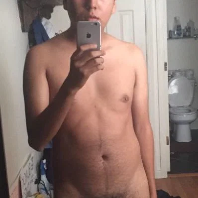 papijxhn's avatar