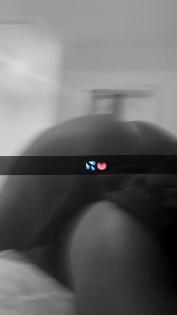 Ebony🦄🫦's avatar
