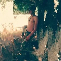 CARDONA😈's avatar