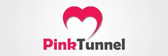 PTUK profile banner