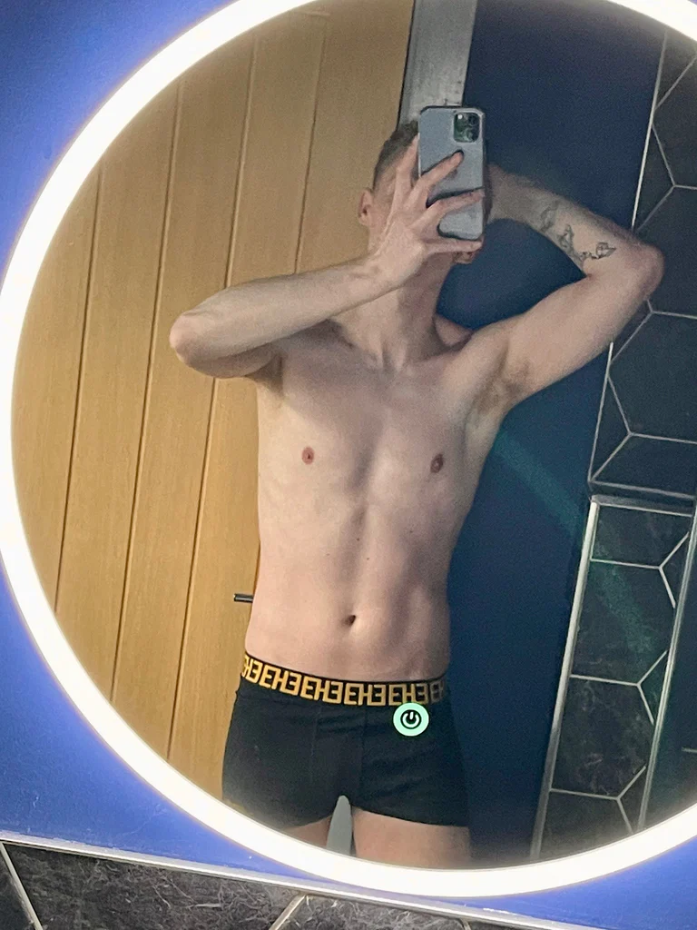 Topgaylad