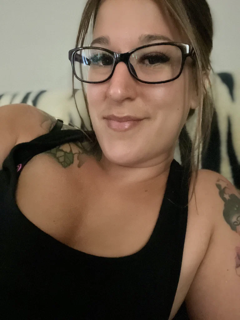WorkOutBunny's avatar