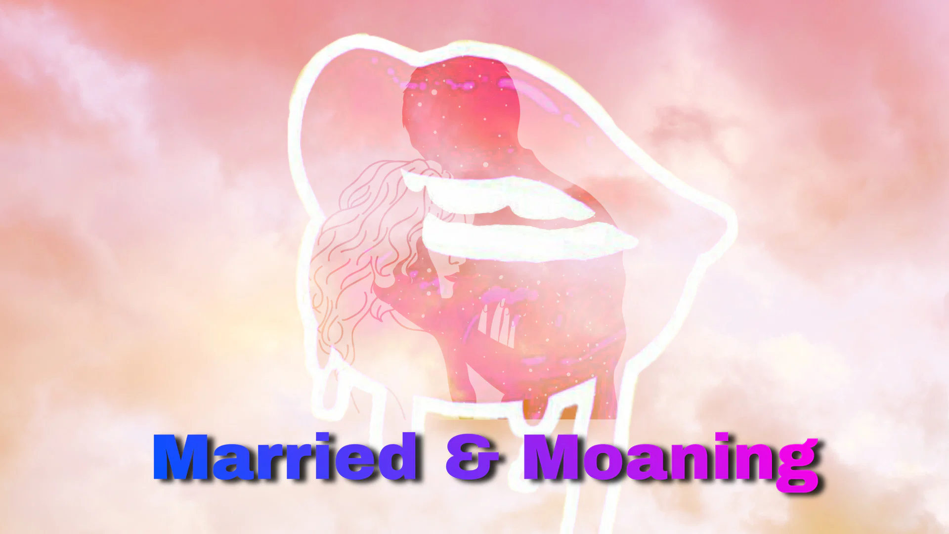 Married&Moaning profile banner