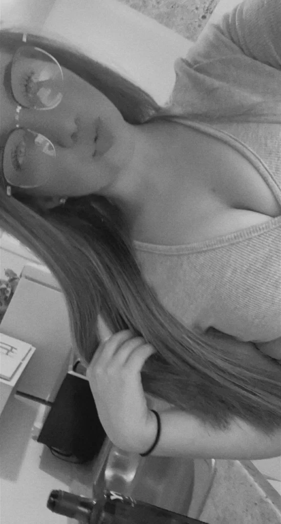 Jennn's avatar